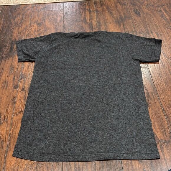 Vintage Beyoncé Venom I woke up like this T-Shirt, Music Shirt size L dark grey - Picture 7 of 7